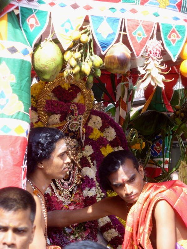 ganesh23