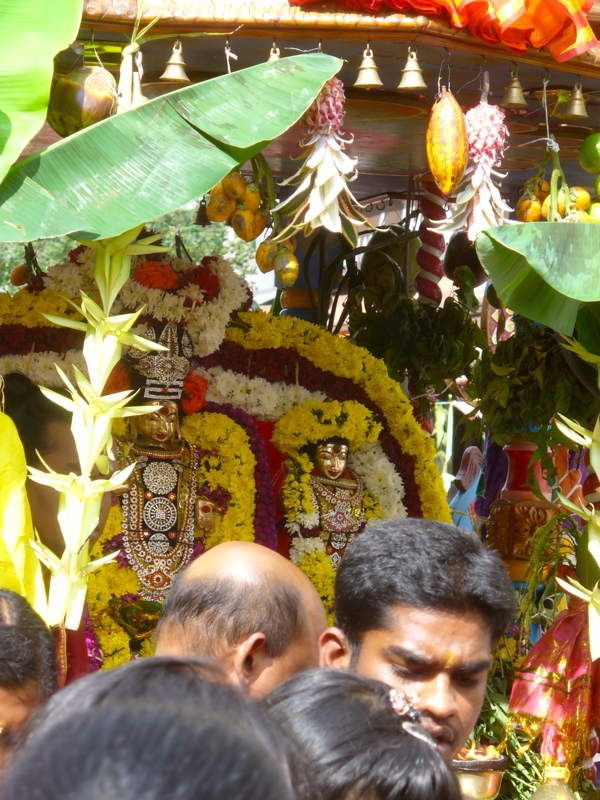 ganesh25