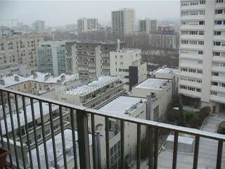 neige2012a