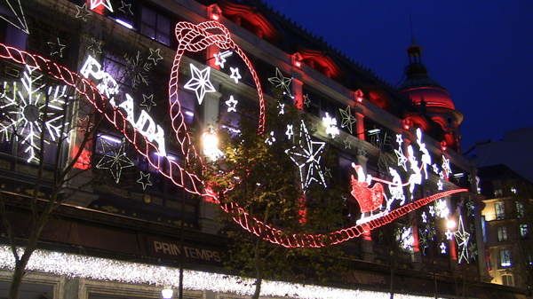 noel2013printemps2