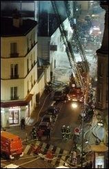 incendieriquet.jpg