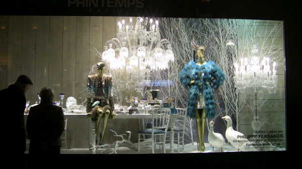 printempsmode004.jpg