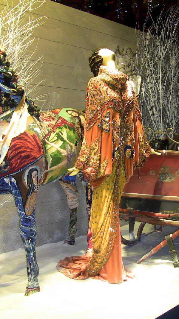 printempsmode007.jpg