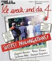 WE4