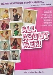 allaboutmen