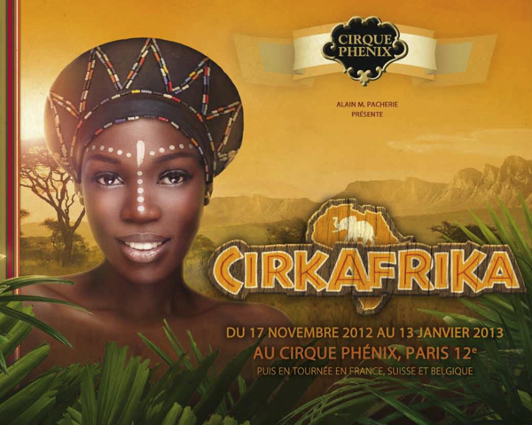 cirkafrika-affiche