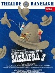 duventdanslesbranchesdesassafras