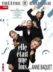 elleetaitunefois