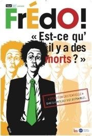 estcequilyadesmorts