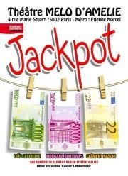 jackpot