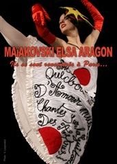 maiakowskielsaaragon