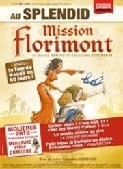 misionflorimont