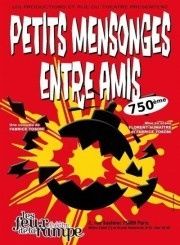 petitsmensongesentreamis