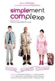 simplementcomplexe