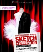 sketchcollection