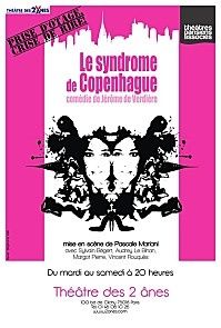 syndromecepenhague