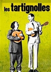 tartignoles