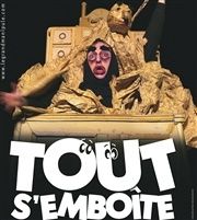 toutsemboite