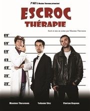 escroctherapie