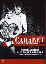 cabaret2.jpg