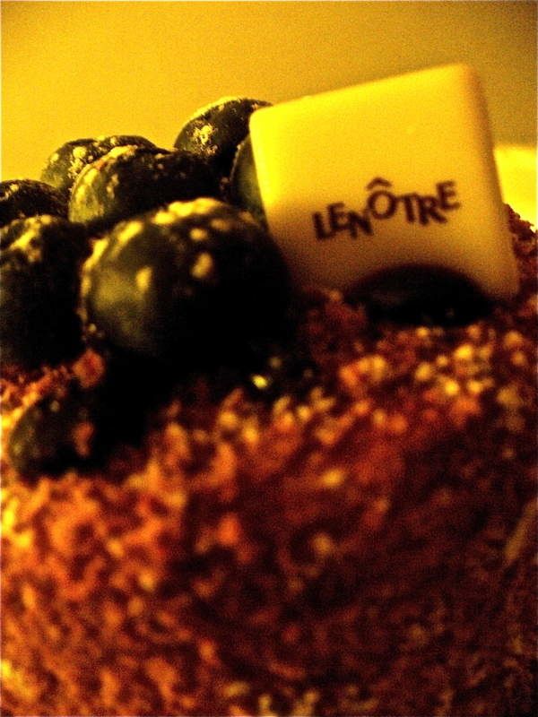 lenotre07