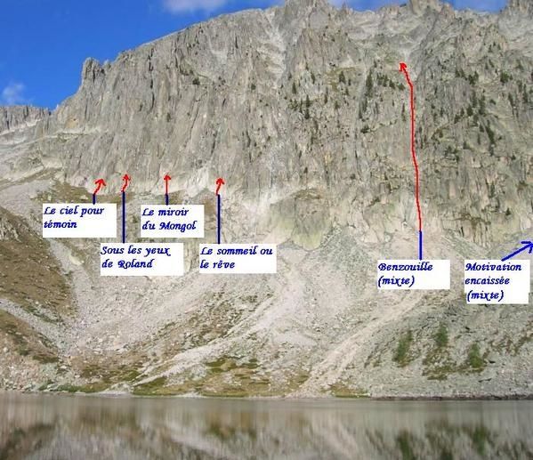 topo-portette.jpg