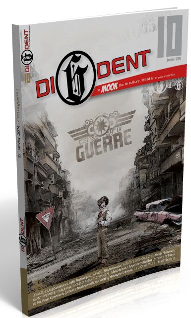 di6dent10