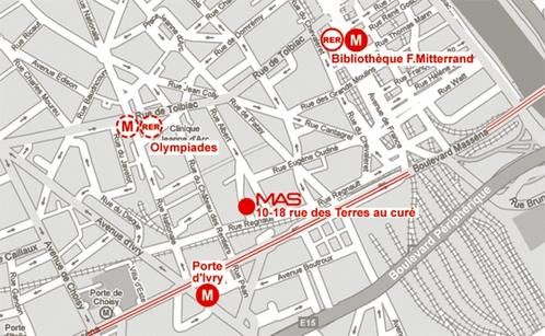 Oudapo-carte-1.jpg