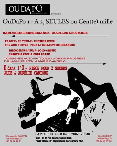 oudapo-n-1-copie-1.jpg
