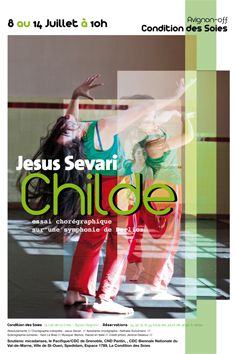 Jesus-Sevari--Childe.jpg
