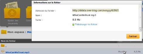 TÉLÉCHARGER DEWPLAYER ALSACREATION GRATUIT GRATUIT ALSACREATION TÉLÉCHARGER DEWPLAYER