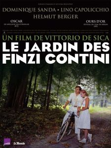 19734-copie-1.jpg