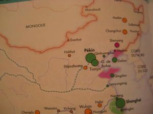 Dindon-004-copie-2.jpg