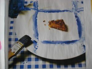 Dindon-066.jpg
