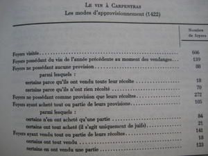 Pintade-copie-1.jpg