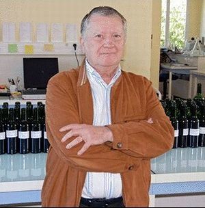 jacques_boissenot.jpg