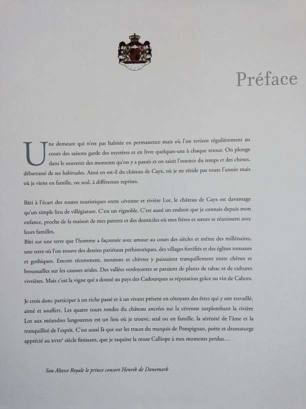preface.jpg