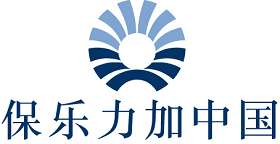 1367315845_g1.png
