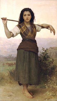 220px-William-Adolphe_Bouguereau_-1825-1905-_-_The_Shepherd.jpg