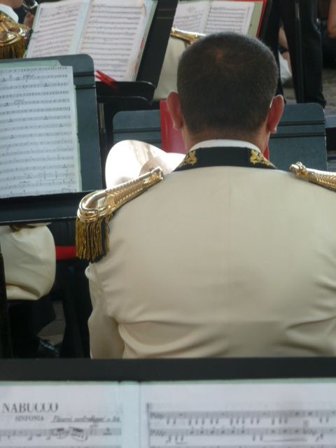 Pouilles-044.JPG