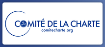 comitecharte_logo.png