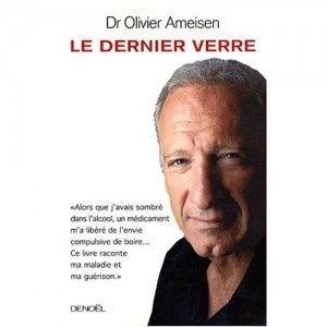 leDernierVerre-300x300.jpg
