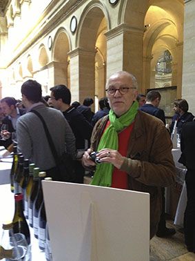JBerthomeausalonRVF2013.jpg