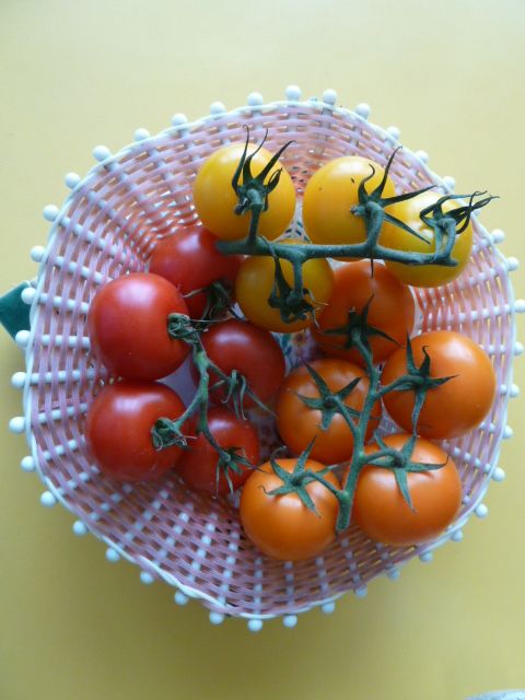 emplettes-008.JPG