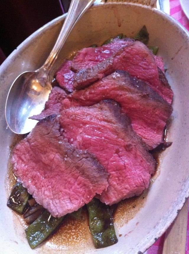 photo159.JPG