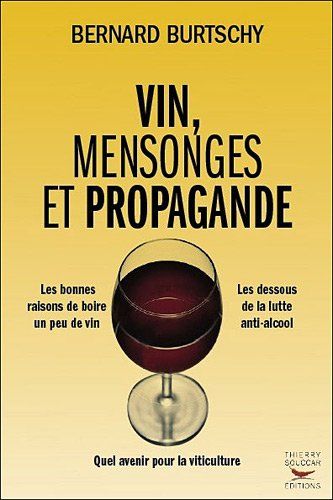 vin-mensonges-propagande-editions-thierry-souccar.jpg