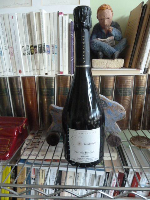 Boulard-020.JPG