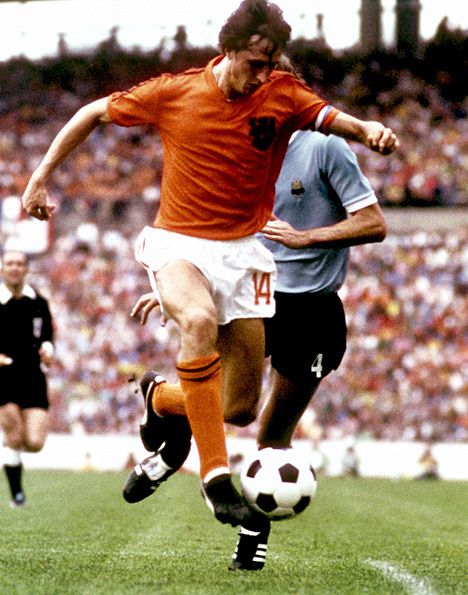 johann_cruyff.jpg