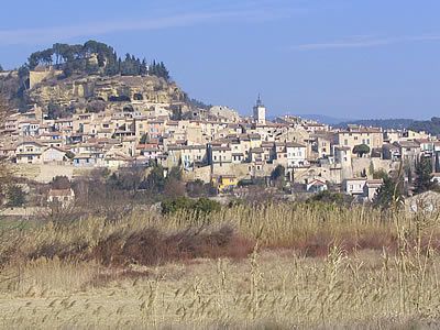 cadenet.jpg