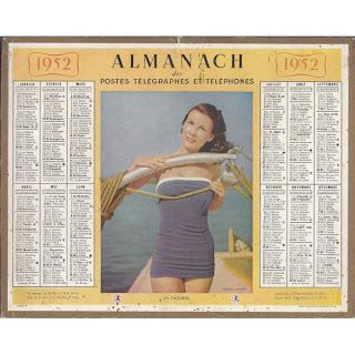 calendrier-original-de-1952-en-croisiere.jpg